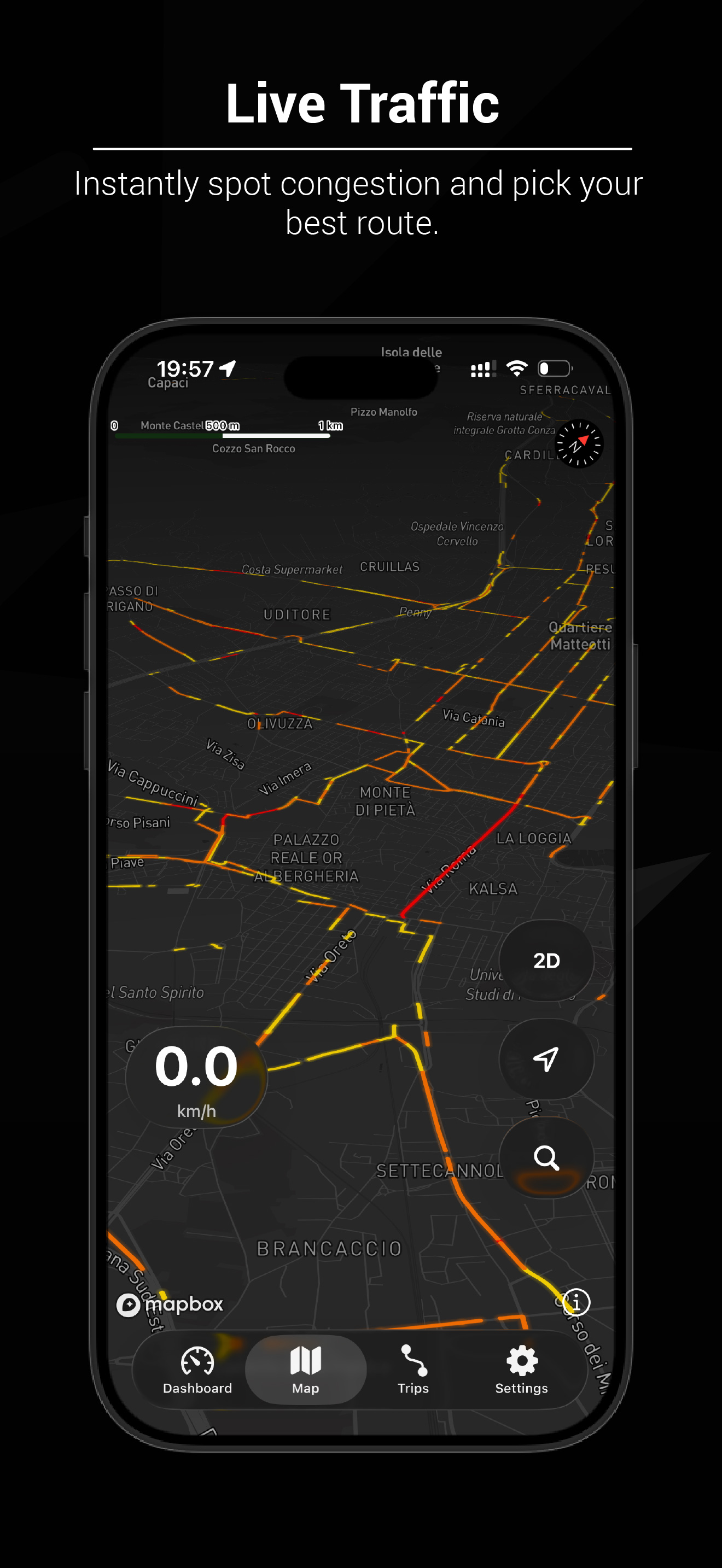 placeholder image-sq