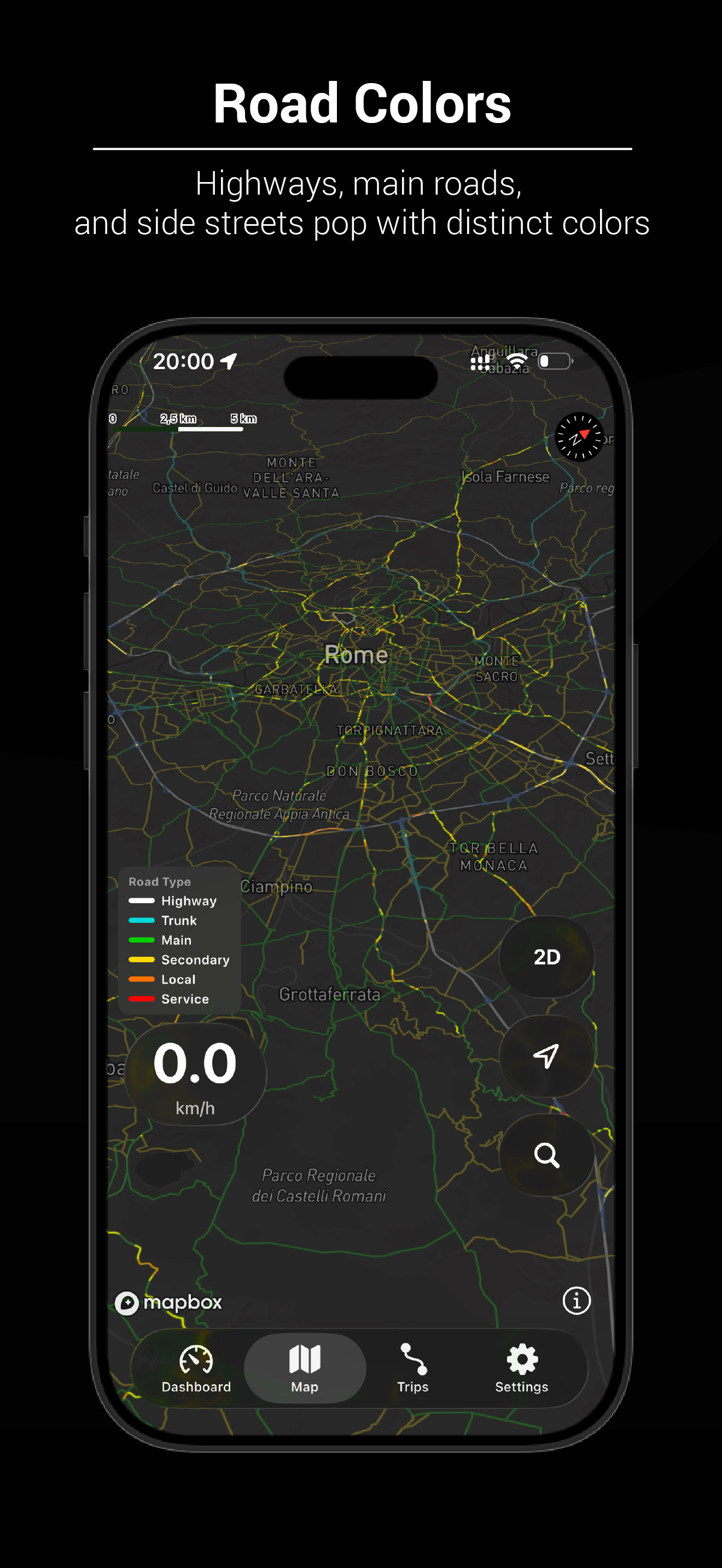 placeholder image-sq