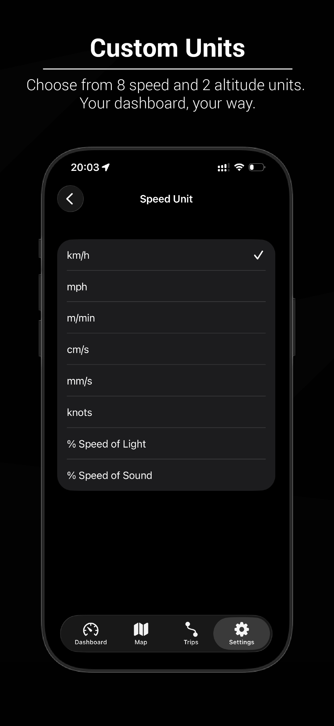 placeholder image-sq