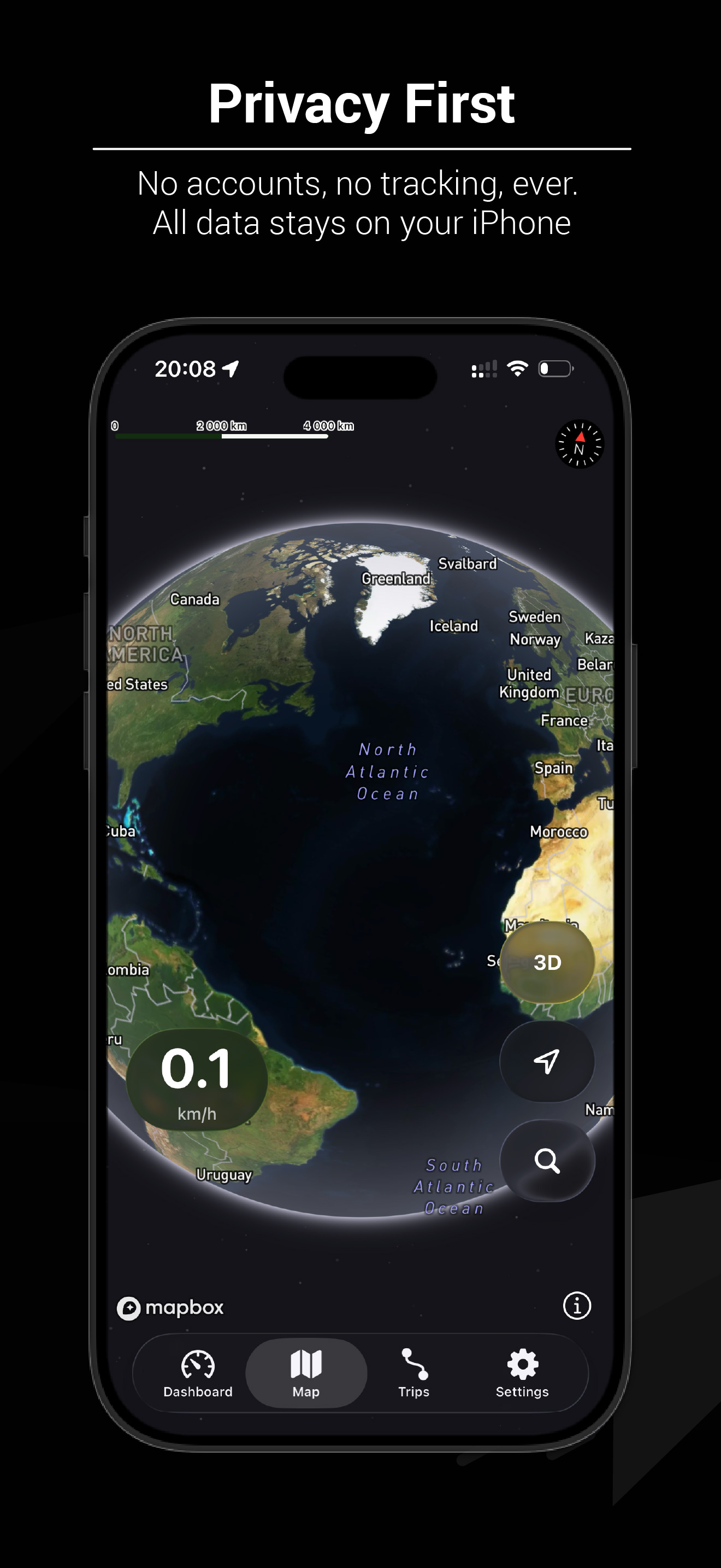 placeholder image-sq