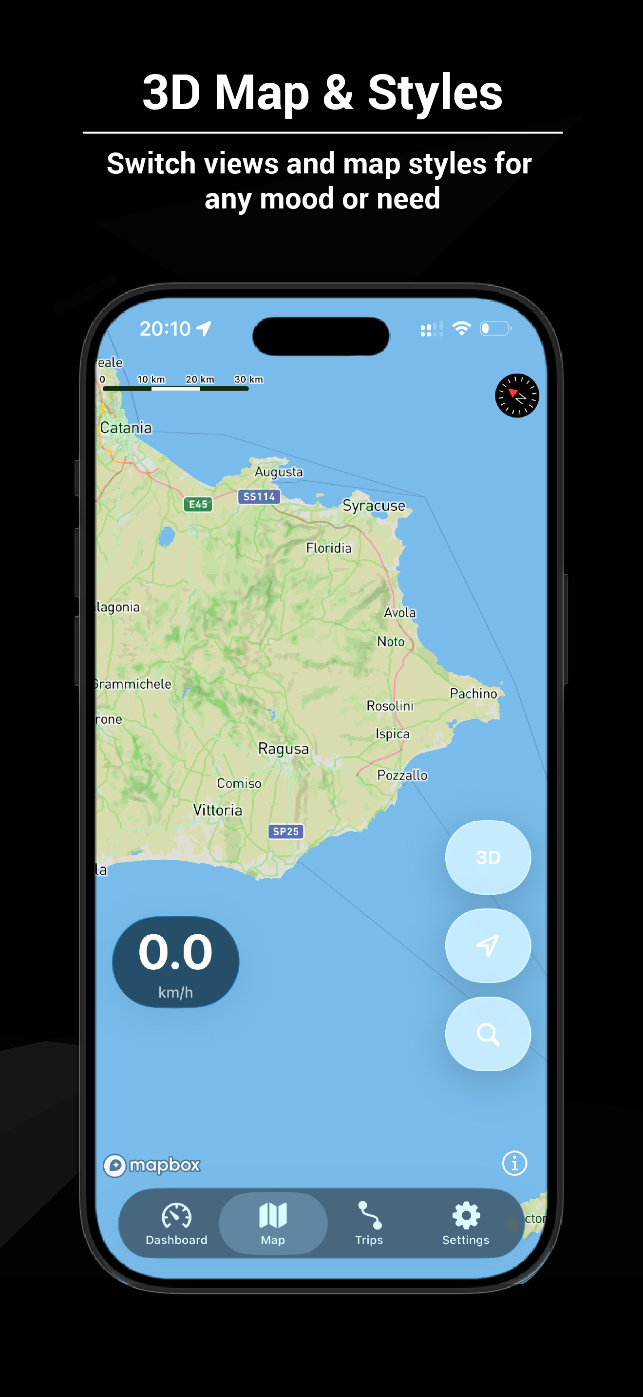 placeholder image-sq
