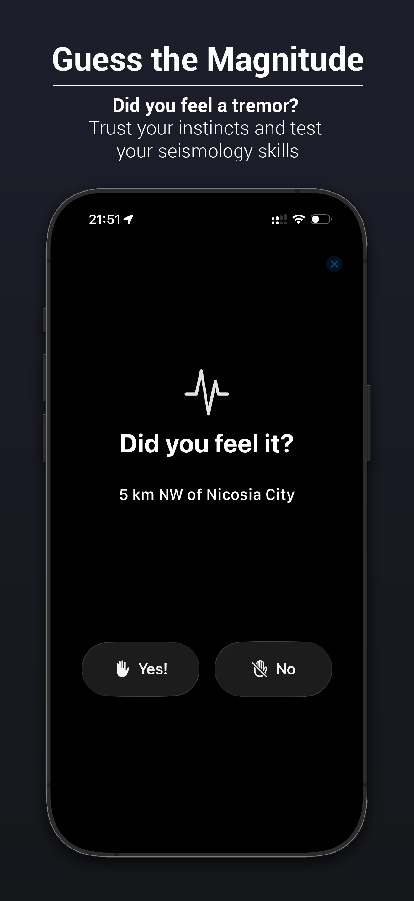 placeholder image-sq